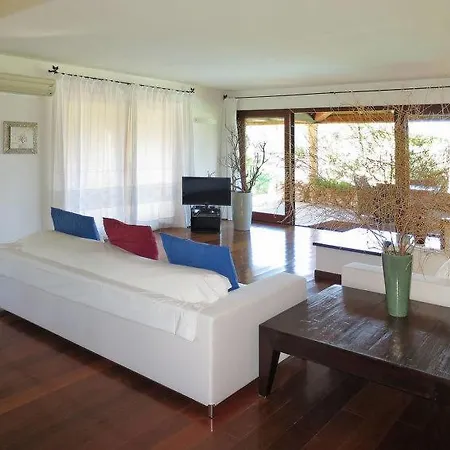 Salina Bamba Sleeps 12 Pool Air Con *