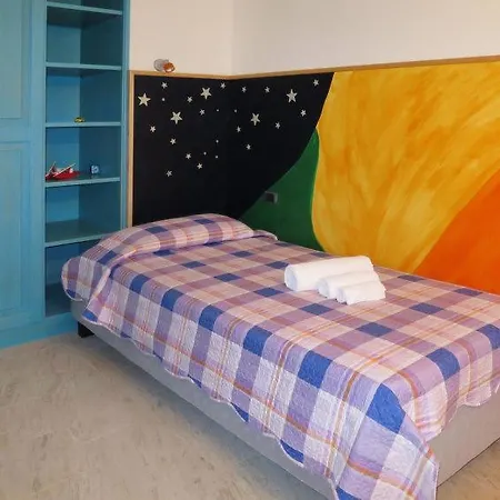 Salina Bamba Sleeps 12 Pool Air Con *
