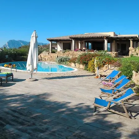 Salina Bamba Sleeps 12 Pool Air Con Casa vacanze