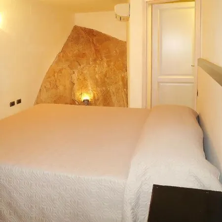 Casa vacanze Salina Bamba Sleeps 12 Pool Air Con *