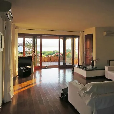 Casa vacanze Salina Bamba Sleeps 12 Pool Air Con