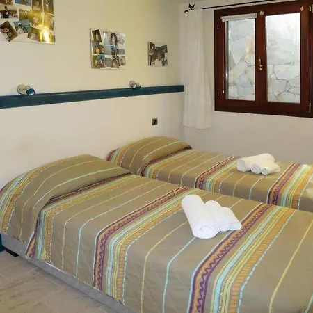 Salina Bamba Sleeps 12 Pool Air Con *