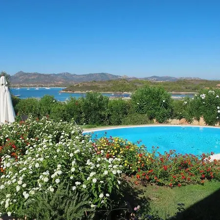 Salina Bamba Sleeps 12 Pool Air Con Casa vacanze
