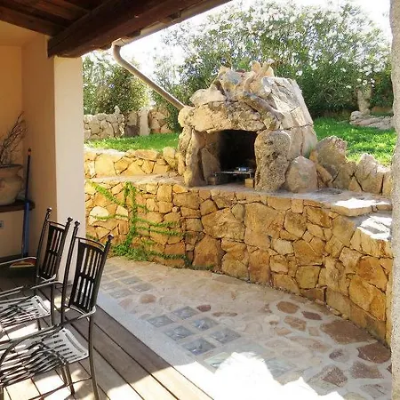 Casa vacanze Salina Bamba Sleeps 12 Pool Air Con *